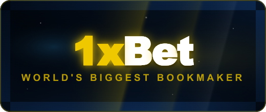 1xBet