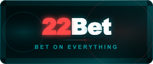 22Bet