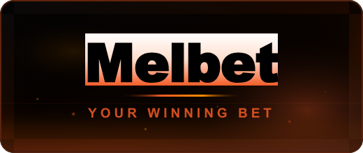 MelBet