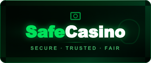 Safe Casino