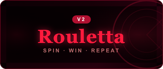 Rulleta V2