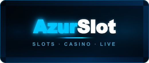Azurslot