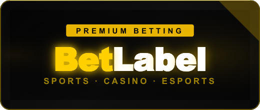 BetLabel