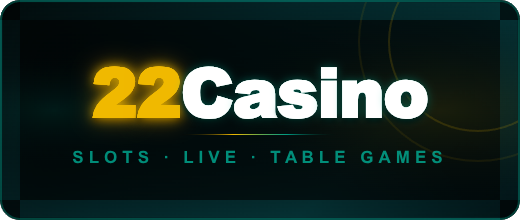 22 Casino